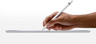 ✨ - Apple Pencil (1a generazione) - Adapta inclusa