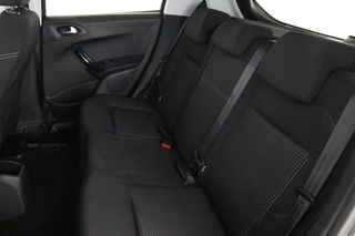 Peugeot 208 1.2 PureTech Tech Edition