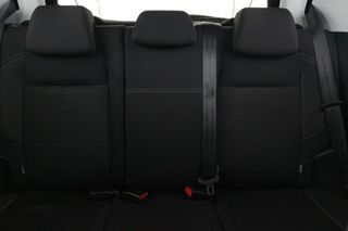 Peugeot 208 1.2 PureTech Tech Edition