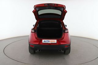 Mazda CX-3 1.8 Skyactiv-D Zenith