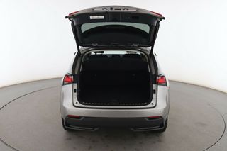 Lexus NX 2.5 300h Executive 4WD