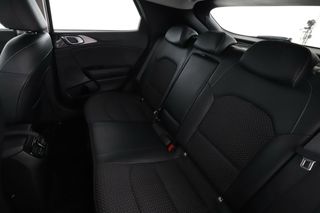 Kia XCeed 1.5 TGDI Mild-Hybrid Tech