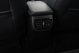 Kia XCeed 1.5 TGDI Mild-Hybrid Tech