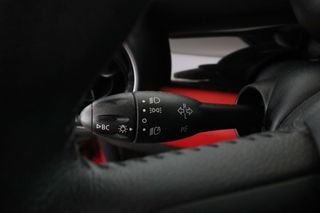 MINI Cooper Cooper D