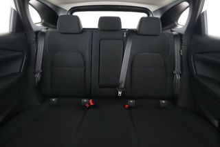 Nissan Qashqai 1.3 DIG-T Mild-Hybrid Acenta