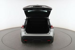 Nissan Qashqai 1.3 DIG-T Mild-Hybrid Acenta