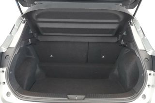 Nissan Qashqai 1.3 DIG-T Mild-Hybrid Acenta