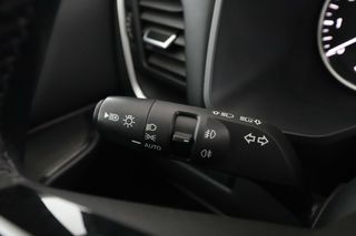 Nissan Qashqai 1.3 DIG-T Mild-Hybrid Acenta