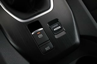 Nissan Qashqai 1.3 DIG-T Mild-Hybrid Acenta