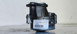 137410 d163354368 depresor freno renault scenic ii