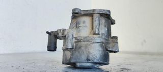 137410 d163354368 depresor freno renault scenic ii