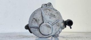 137410 d163354368 depresor freno renault scenic ii