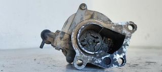 137410 d163354368 depresor freno renault scenic ii