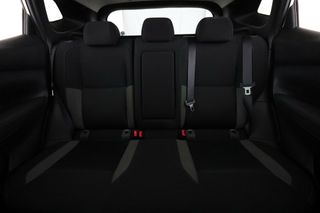 Nissan Qashqai 1.3 DIG-T N-Connecta
