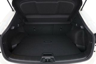 Nissan Qashqai 1.3 DIG-T N-Connecta