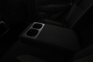 Nissan Qashqai 1.3 DIG-T N-Connecta