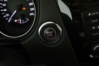 Nissan Qashqai 1.3 DIG-T N-Connecta