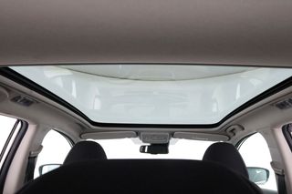 Nissan Qashqai 1.3 DIG-T N-Connecta