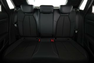 Audi A3 35 TDI S line