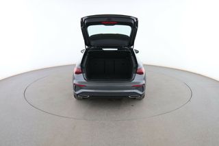 Audi A3 35 TDI S line