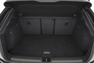 Audi A3 35 TDI S line