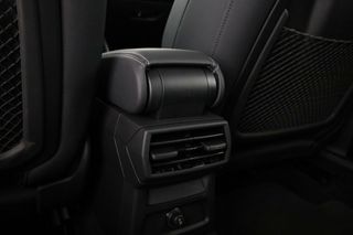 Audi A3 35 TDI S line