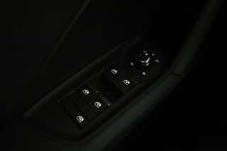 Audi A3 35 TDI S line