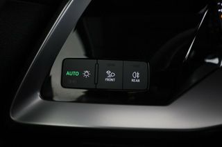Audi A3 35 TDI S line