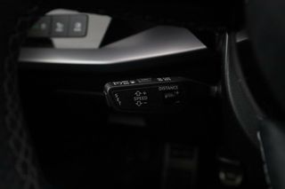 Audi A3 35 TDI S line