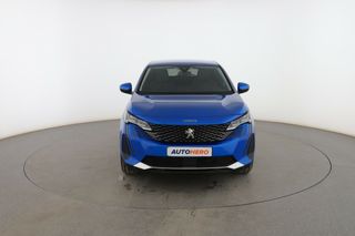 Peugeot 3008 1.2 PureTech Allure