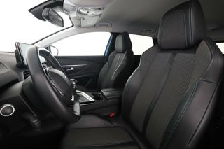 Peugeot 3008 1.2 PureTech Allure