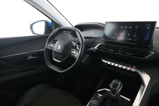 Peugeot 3008 1.2 PureTech Allure