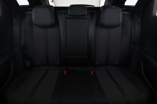 Peugeot 3008 1.2 PureTech Allure