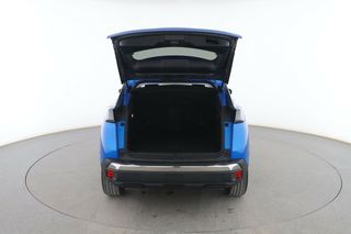 Peugeot 3008 1.2 PureTech Allure