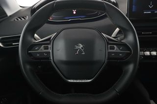 Peugeot 3008 1.2 PureTech Allure