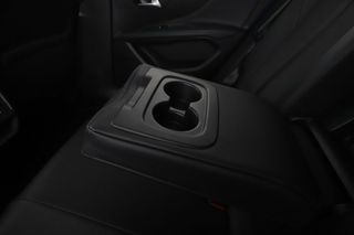 Peugeot 3008 1.2 PureTech Allure
