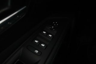 Peugeot 3008 1.2 PureTech Allure
