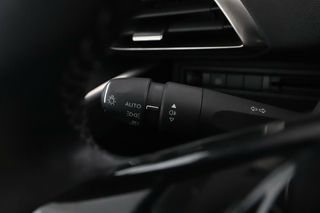 Peugeot 3008 1.2 PureTech Allure