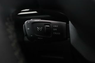 Peugeot 3008 1.2 PureTech Allure