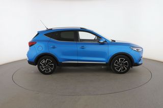 MG ZS 1.0 T-GDI Luxury