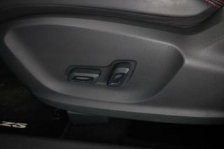 MG ZS 1.0 T-GDI Luxury