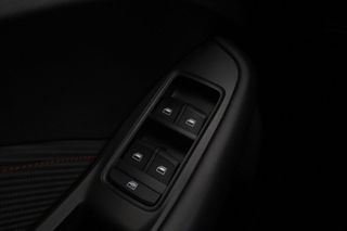 MG ZS 1.0 T-GDI Luxury