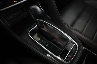 MG ZS 1.0 T-GDI Luxury
