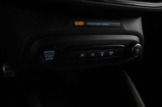 Ford Focus 1.0 EcoBoost Mild-Hybrid ST-Line