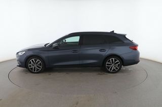 Seat Leon 1.5 TSI ACT FR