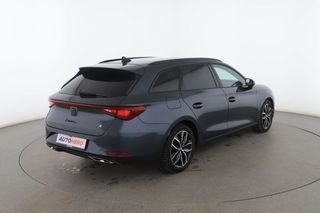 Seat Leon 1.5 TSI ACT FR