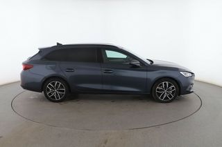 Seat Leon 1.5 TSI ACT FR