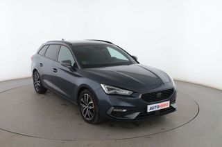 Seat Leon 1.5 TSI ACT FR