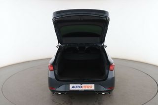 Seat Leon 1.5 TSI ACT FR