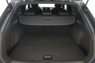 Seat Leon 1.5 TSI ACT FR